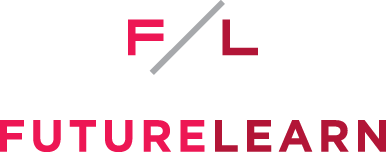 logoFutureLearn