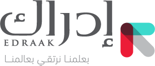 logo edraak