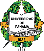universidad_panama