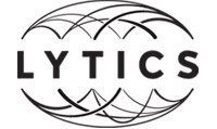 lytics_banner