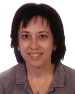 M. Blanca Ibáñez